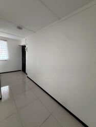 Blk 45 Marine Crescent Gardens (Marine Parade), HDB 4 Rooms #524433971